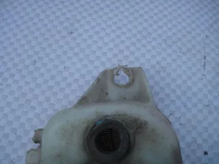 XS4117618DD Бачок омывателя Ford Focus 1 Арт 2-589862, вид 3