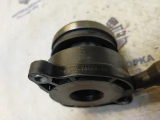 1761344 Подшипник выжимной Ford Focus 3 Арт 2-590037, вид 5