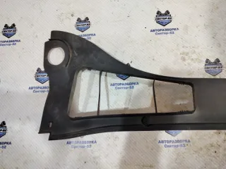 1731816 Решетка стеклоочистителей Ford Focus 3 Арт 2-590059, вид 3