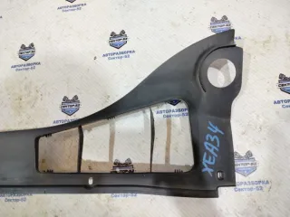 1731816 Решетка стеклоочистителей Ford Focus 3 Арт 2-590059, вид 5