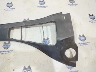 1731816 Решетка стеклоочистителей Ford Focus 3 Арт 2-590059, вид 6