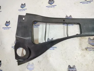 1731816 Решетка стеклоочистителей Ford Focus 3 Арт 2-590059, вид 7