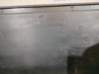 1731816 Решетка стеклоочистителей Ford Focus 3 Арт 2-590059, вид 8