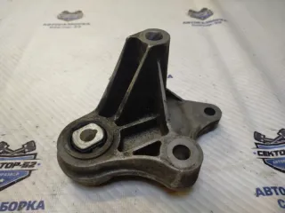 1771886 Кронштейн КПП Ford Focus 3 Арт 2-590061, вид 1