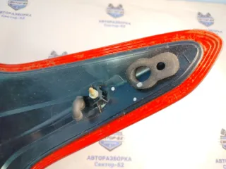 1825320 Фонарь задний левый Ford Focus 3 Арт 2-590125, вид 7