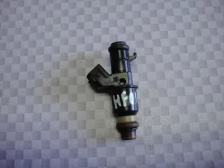 16450PWCJ01 Форсунка Honda Fit 2 Арт 2-590255, вид 1