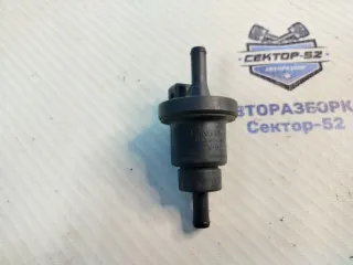 2891022040 Клапан вентиляции топливного бака Hyundai Tucson 1 Арт 2-590348, вид 1