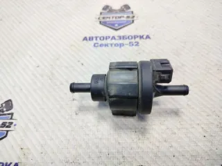2891022040 Клапан вентиляции топливного бака Hyundai Tucson 1 Арт 2-590386, вид 1