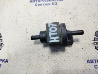 2891022040 Клапан вентиляции топливного бака Hyundai Tucson 1 Арт 2-590386, вид 3