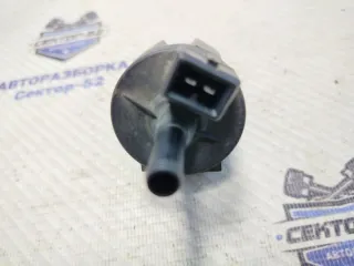 2891022040 Клапан вентиляции топливного бака Hyundai Tucson 1 Арт 2-590386, вид 4