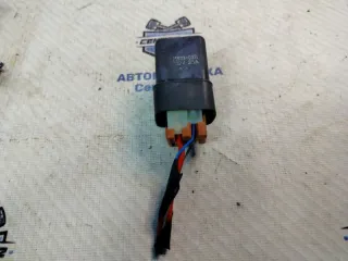 971202F200 Реле Hyundai Tucson 1 Арт 2-590807, вид 1