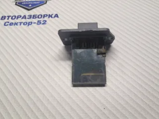 970353D000 Сопротивление печки Hyundai Tucson 1 Арт 2-590895, вид 1