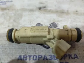 353102G100 Форсунка Hyundai IX35 Арт 2-591457, вид 6