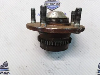 527102E100 Ступица Hyundai Tucson 1 Арт 2-591518, вид 2
