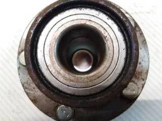 527102E100 Ступица Hyundai Tucson 1 Арт 2-591518, вид 4