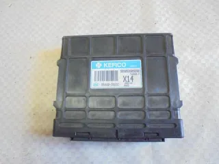 9544039231 Блок управления АКПП Hyundai Elantra XD Арт 2-591540, вид 1