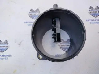 281642F000 Расходомер воздуха (дмрв) Hyundai IX35 Арт 2-591654, вид 5