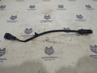 3918025300 Датчик коленвала Hyundai IX35 Арт 2-591680, вид 2