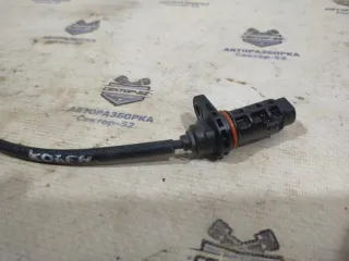 3918025300 Датчик коленвала Hyundai IX35 Арт 2-591680, вид 4