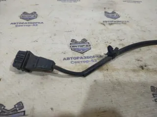 3918025300 Датчик коленвала Hyundai IX35 Арт 2-591680, вид 5