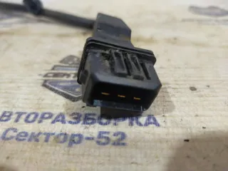 3918025300 Датчик коленвала Hyundai IX35 Арт 2-591680, вид 8
