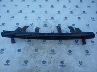 866302E000 Усилитель бампера Hyundai Tucson 1 Арт 2-591768, вид 1