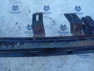 866302E000 Усилитель бампера Hyundai Tucson 1 Арт 2-591768, вид 5