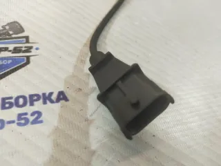 391802F000 Датчик коленвала Hyundai IX35 Арт 2-591885, вид 5