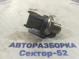 314012F000 Датчик давления топлива Hyundai IX35 Арт 2-591986, вид 1