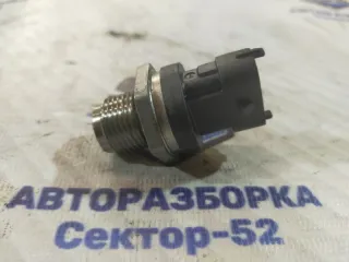 314012F000 Датчик давления топлива Hyundai IX35 Арт 2-591986, вид 2