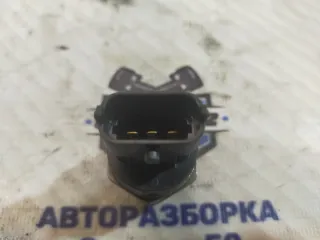 314012F000 Датчик давления топлива Hyundai IX35 Арт 2-591986, вид 4