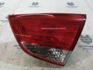 924062Y000 Фонарь задний правый Hyundai IX35 Арт 2-592143, вид 2