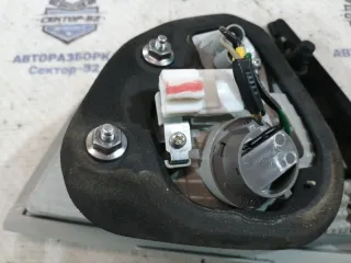 924062Y000 Фонарь задний правый Hyundai IX35 Арт 2-592143, вид 4
