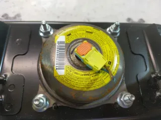 845302Y000 Подушка безопасности пассажира Hyundai IX35 Арт 2-592334, вид 6