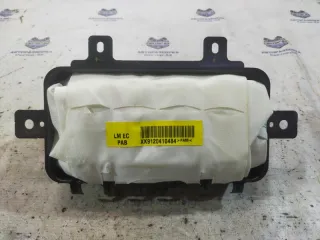 845302Y000 Подушка безопасности пассажира Hyundai IX35 Арт 2-592336, вид 1