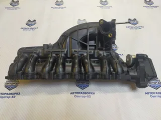 283102F310 Коллектор впускной Hyundai IX35 Арт 2-592401, вид 1