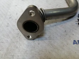 A2711400512 Трубка системы egr Mercedes C W204 Арт 2-593626, вид 4