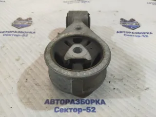 11350ET80A Подушка крепления двигателя Nissan X-Trail T31 Арт 2-594740, вид 3