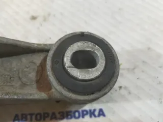 11350ET80A Подушка крепления двигателя Nissan X-Trail T31 Арт 2-594740, вид 5