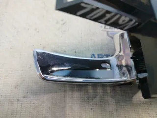 80671JD00E Ручка двери внутренняя Nissan Qashqai+2 Арт 2-595329, вид 5