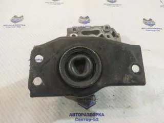 11210ET80A Подушка крепления двигателя Nissan X-Trail T31 Арт 2-595799, вид 6