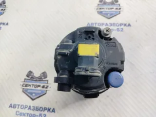 A2E2700001 Фара противотуманная Nissan X-Trail T31 Арт 2-595878, вид 3