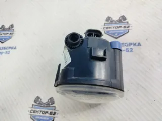 A2E2700001 Фара противотуманная Nissan X-Trail T31 Арт 2-595878, вид 4