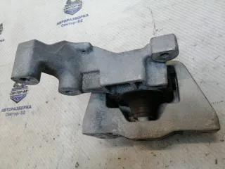 112101KA1A Подушка крепления двигателя Nissan Juke 1 Арт 2-596060, вид 5