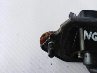 28442EY00A Камера заднего вида Nissan Qashqai 1  Арт 2-596093, вид 4