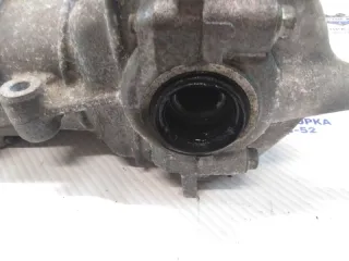 383004N20A Редуктор заднего моста Nissan Teana J32 Арт 2-596391, вид 2