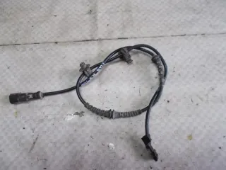 479006271R Датчик abs Renault Megane 3 Арт 2-596768, вид 1