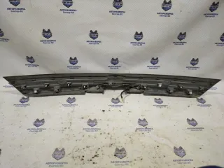 91112SA622TG Накладка двери (крышки) багажника Subaru Forester SG Арт 2-597925, вид 6