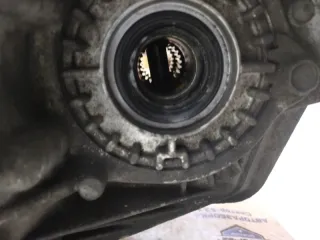 31000AH780 КПП автоматическая (АКПП) Subaru Outback 4 Арт 2-598069, вид 11