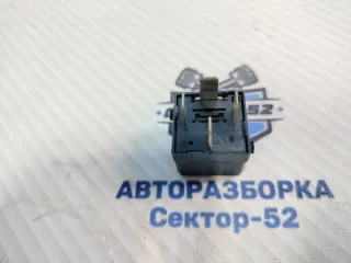 4H0951253A Реле Volkswagen Tiguan 1 Арт 2-598606, вид 2